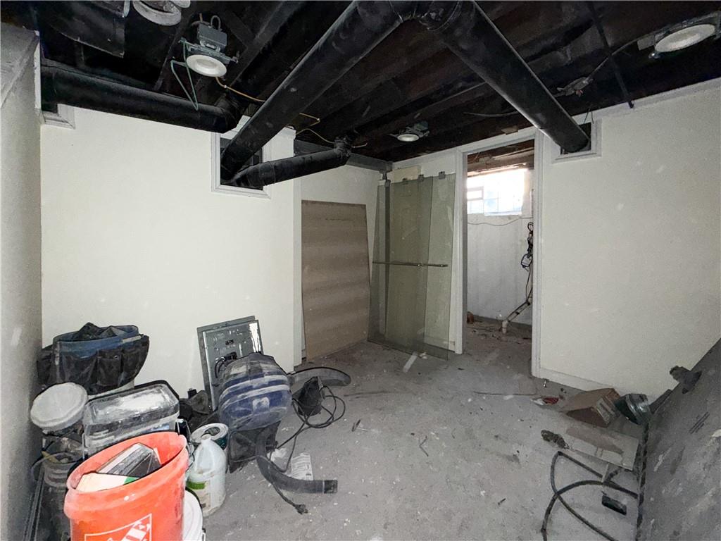 1417 Sandusky Street Pittsburgh, PA 15212 - Photo 23 of 39