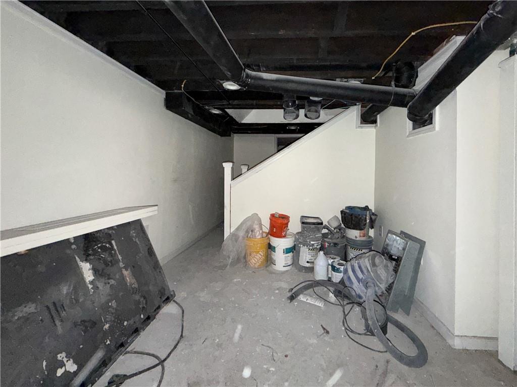 1417 Sandusky Street Pittsburgh, PA 15212 - Photo 24 of 39