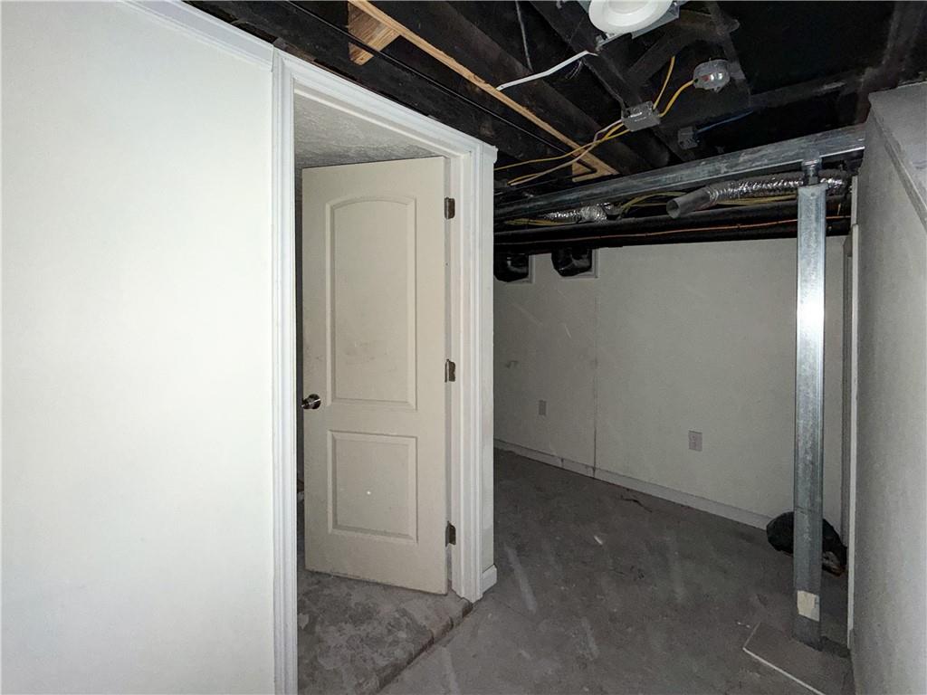 1417 Sandusky Street Pittsburgh, PA 15212 - Photo 25 of 39