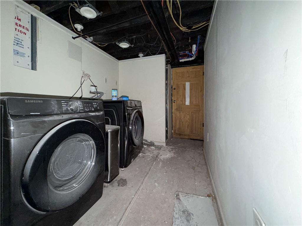 1417 Sandusky Street Pittsburgh, PA 15212 - Photo 26 of 39