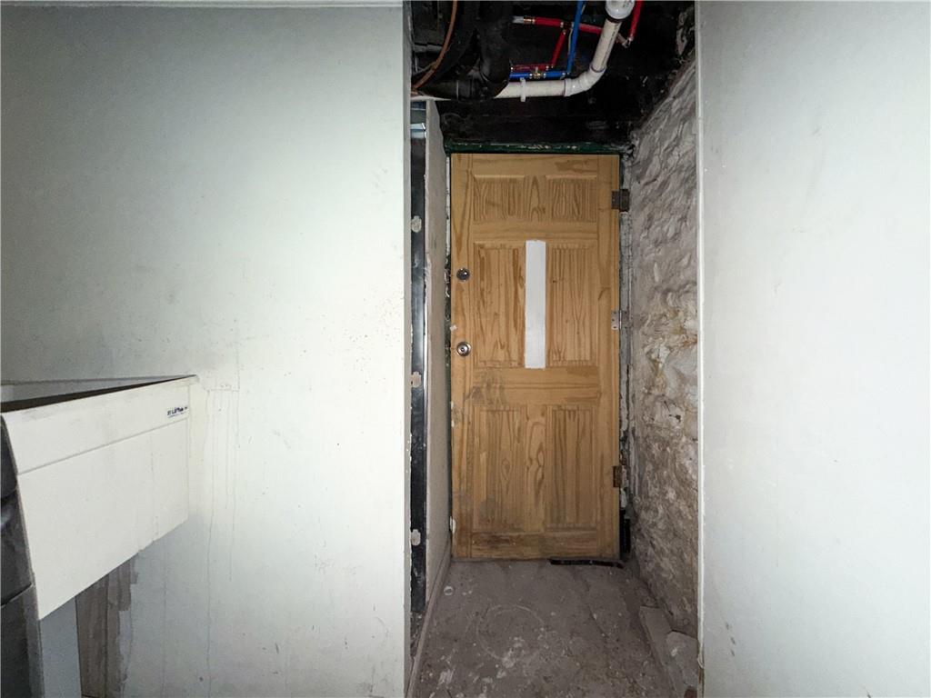 1417 Sandusky Street Pittsburgh, PA 15212 - Photo 27 of 39