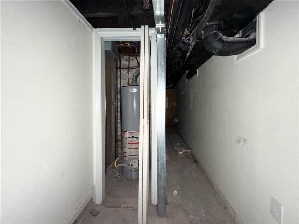 1417 Sandusky Street Pittsburgh, PA 15212 - Photo 28 of 39