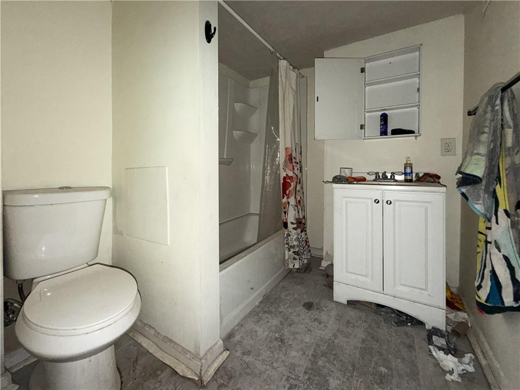 1417 Sandusky Street Pittsburgh, PA 15212 - Photo 29 of 39