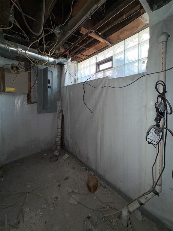 1417 Sandusky Street Pittsburgh, PA 15212 - Photo 30 of 39