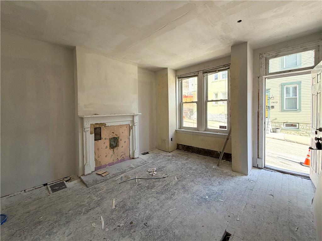 1417 Sandusky Street Pittsburgh, PA 15212 - Photo 3 of 39