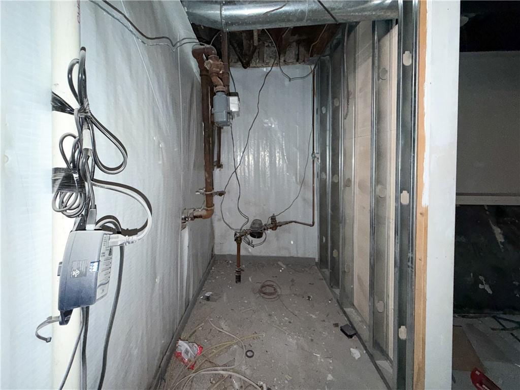 1417 Sandusky Street Pittsburgh, PA 15212 - Photo 31 of 39