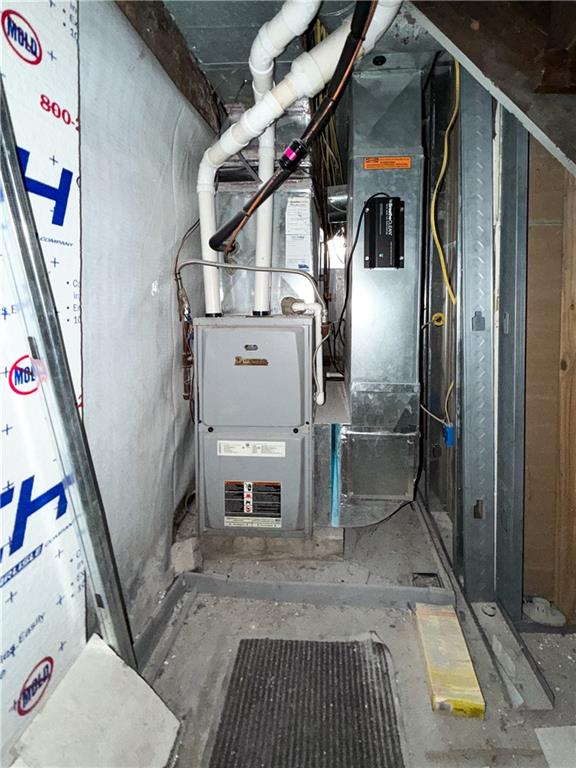 1417 Sandusky Street Pittsburgh, PA 15212 - Photo 32 of 39