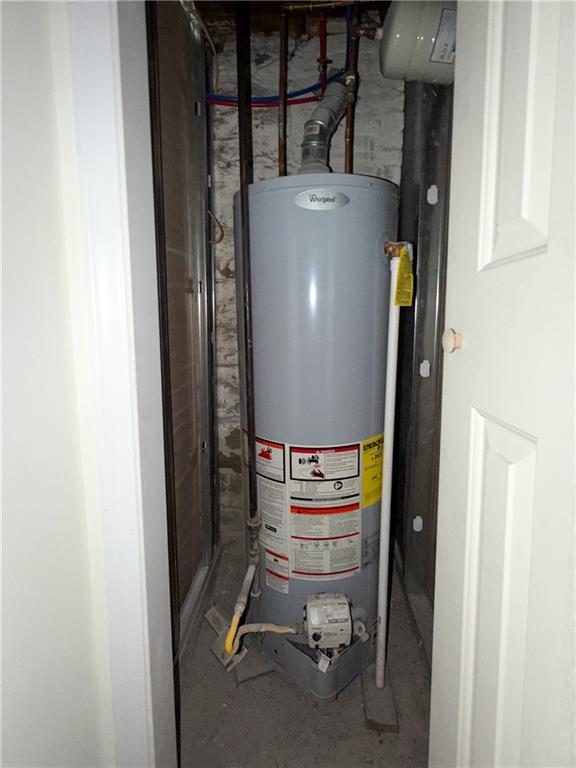 1417 Sandusky Street Pittsburgh, PA 15212 - Photo 33 of 39