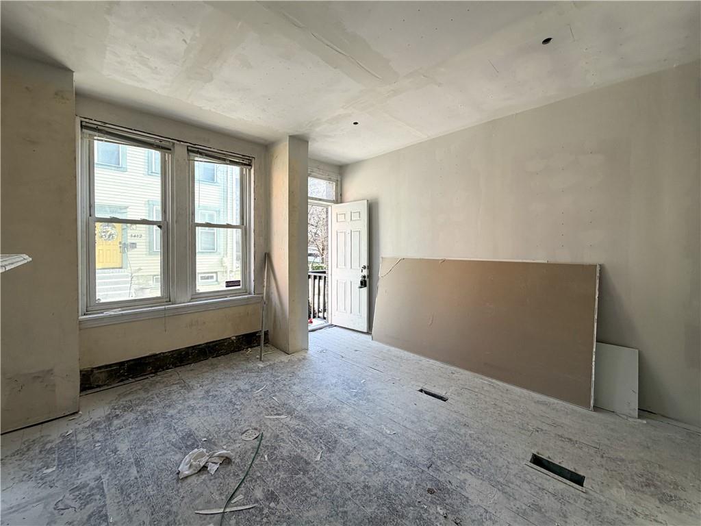 1417 Sandusky Street Pittsburgh, PA 15212 - Photo 4 of 39