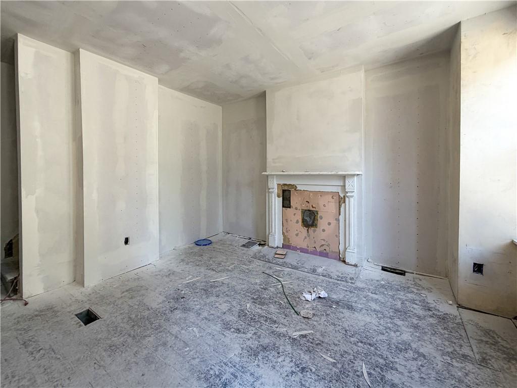 1417 Sandusky Street Pittsburgh, PA 15212 - Photo 5 of 39