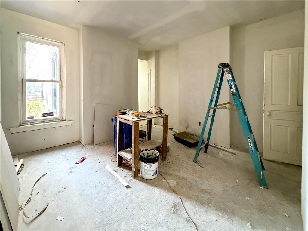 1417 Sandusky Street Pittsburgh, PA 15212 - Photo 6 of 39