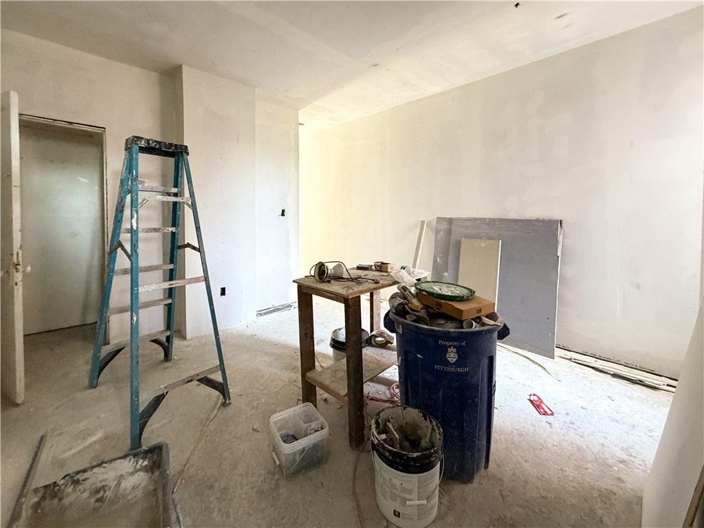 1417 Sandusky Street Pittsburgh, PA 15212 - Photo 7 of 39