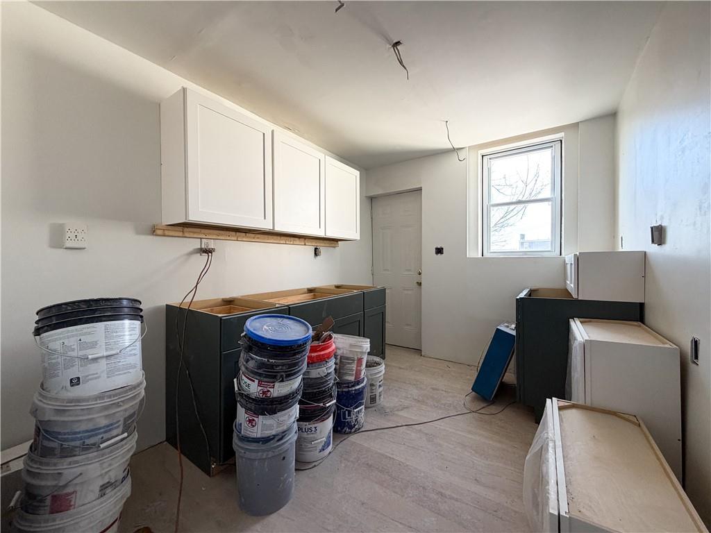 1417 Sandusky Street Pittsburgh, PA 15212 - Photo 8 of 39