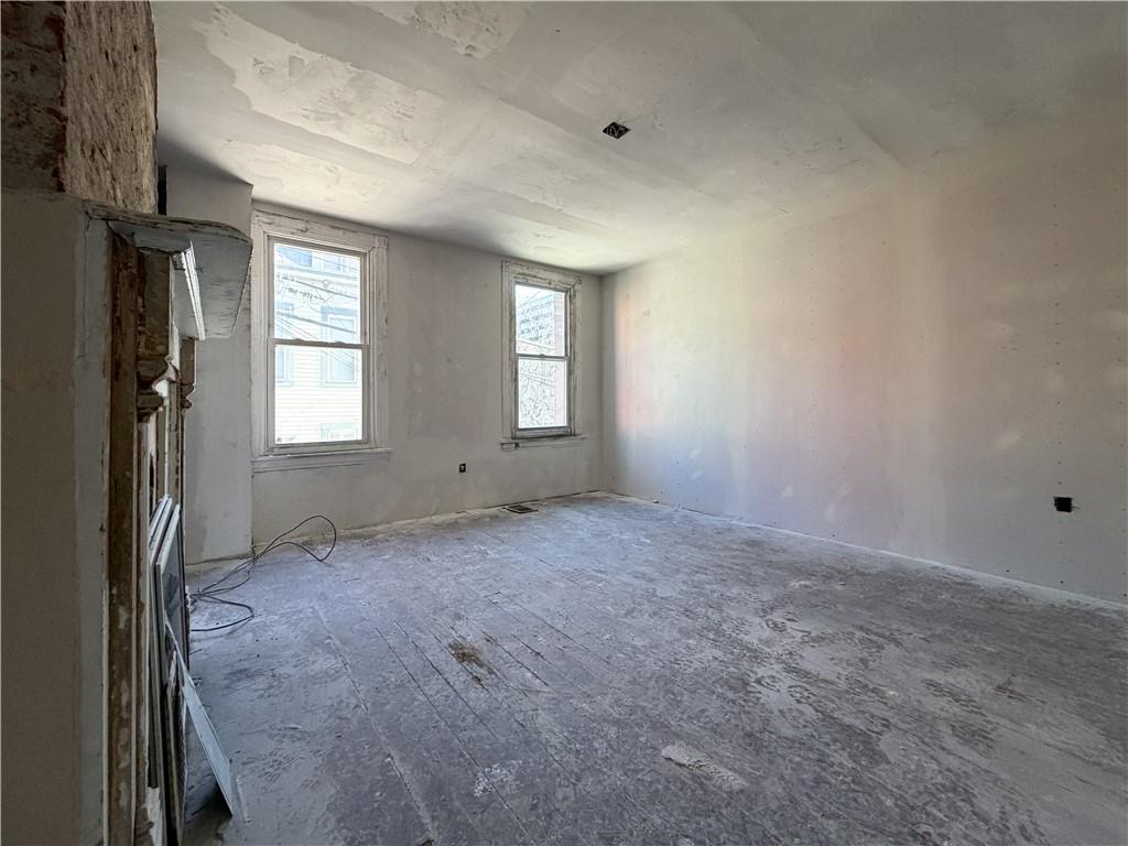 1417 Sandusky Street Pittsburgh, PA 15212 - Photo 10 of 39