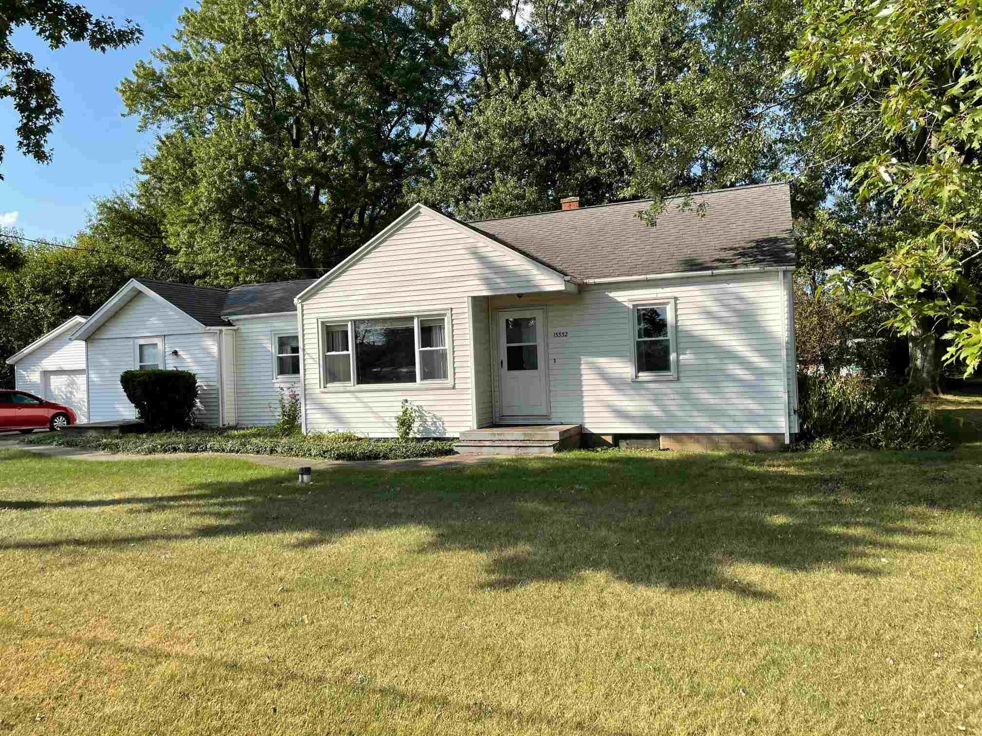13332 6C Road Plymouth, IN 46563 - Photo 1 of 24 Gallery Image 1