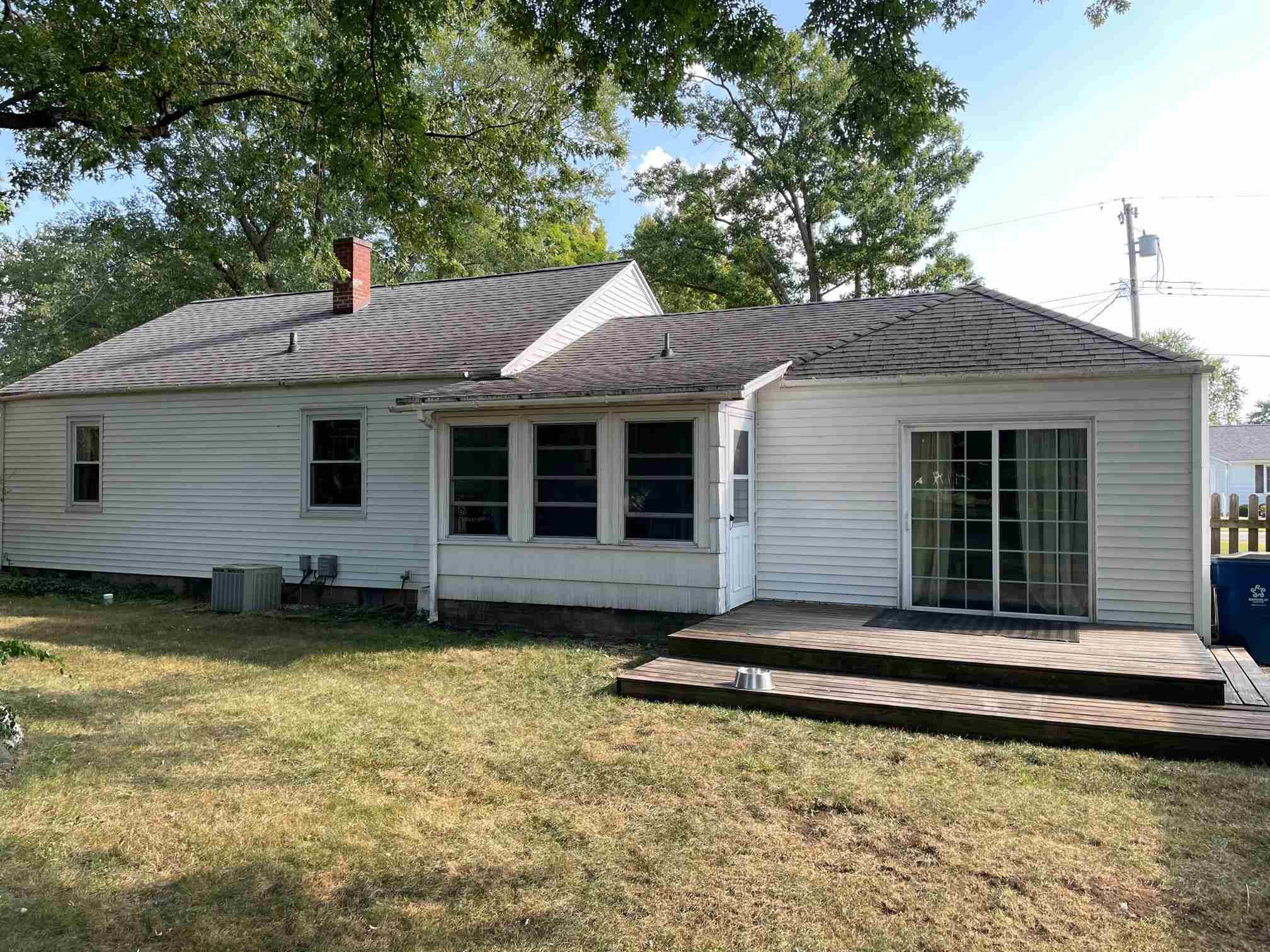 13332 6C Road Plymouth, IN 46563 - Photo 20 of 24 Gallery Image 20
