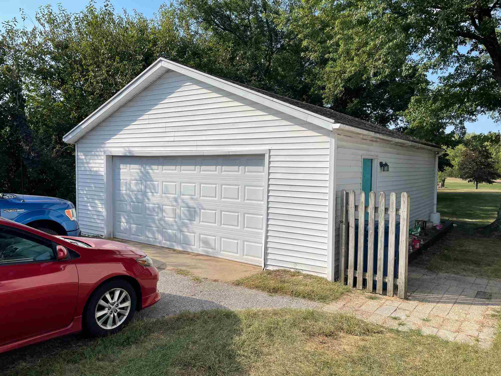 13332 6C Road Plymouth, IN 46563 - Photo 21 of 24 Gallery Image 21