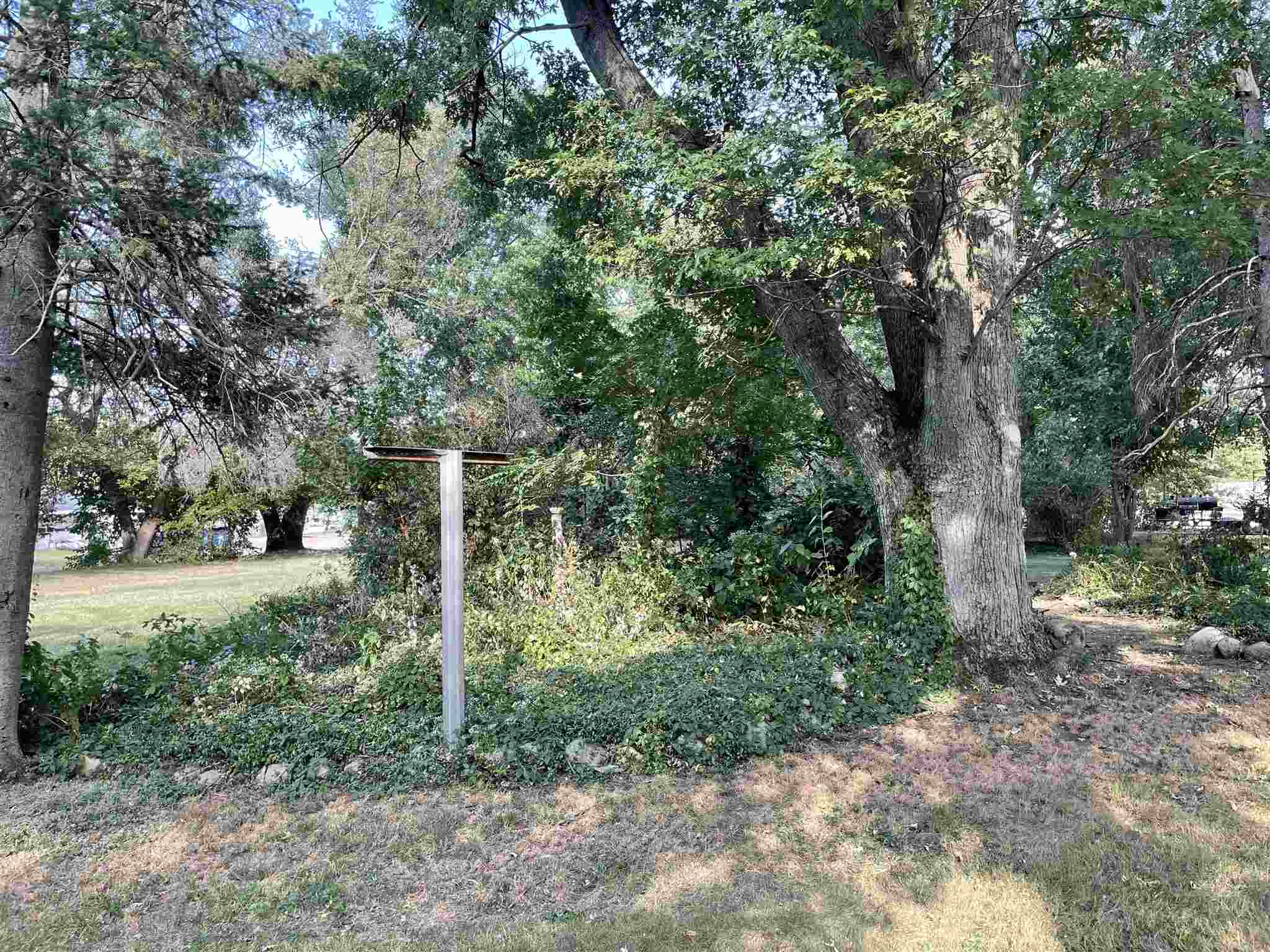 13332 6C Road Plymouth, IN 46563 - Photo 22 of 24 Gallery Image 22