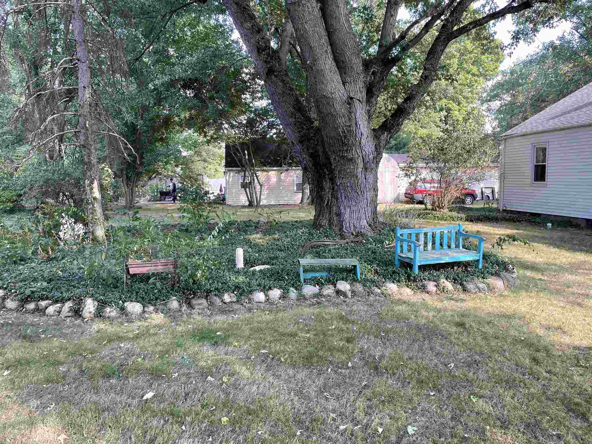 13332 6C Road Plymouth, IN 46563 - Photo 23 of 24 Gallery Image 23