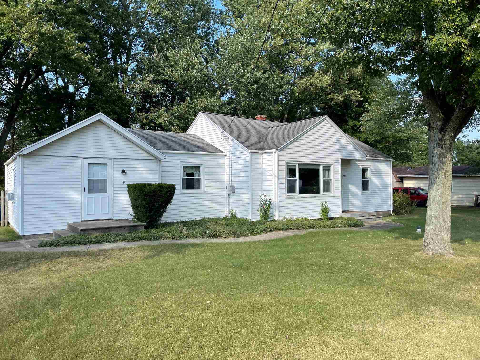13332 6C Road Plymouth, IN 46563 - Photo 24 of 24 Gallery Image 24