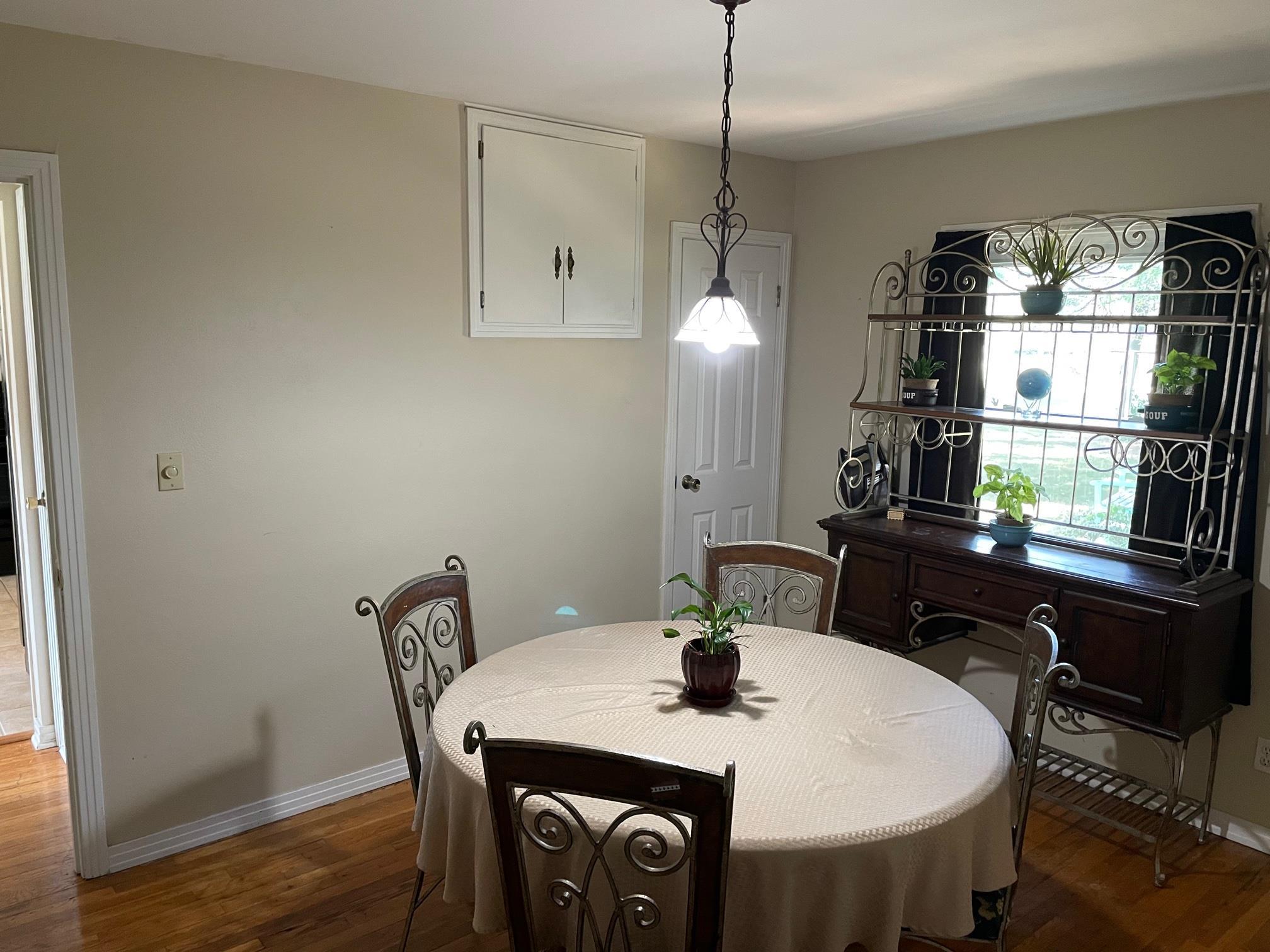 13332 6C Road Plymouth, IN 46563 - Photo 5 of 24 Gallery Image 5