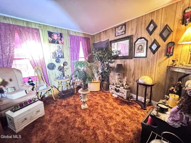 $175,000 | 2155 Guilderland Avenue, Schenectady, NY 12306