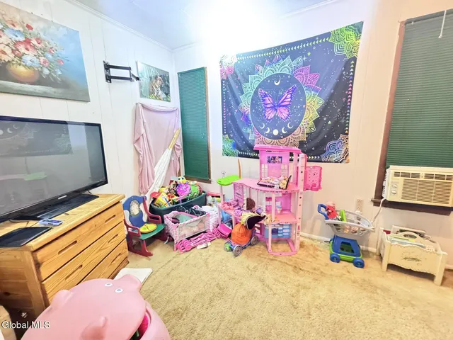 $175,000 | 2155 Guilderland Avenue, Schenectady, NY 12306