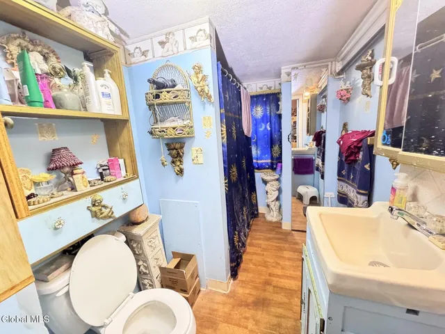 $175,000 | 2155 Guilderland Avenue, Schenectady, NY 12306