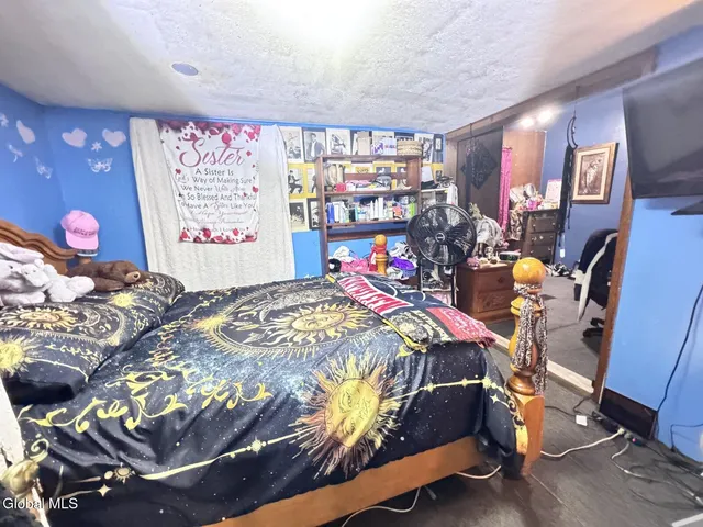 $175,000 | 2155 Guilderland Avenue, Schenectady, NY 12306