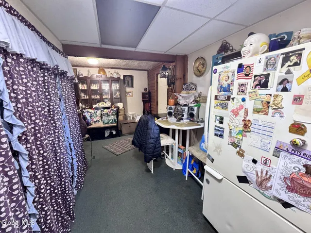 $175,000 | 2155 Guilderland Avenue, Schenectady, NY 12306