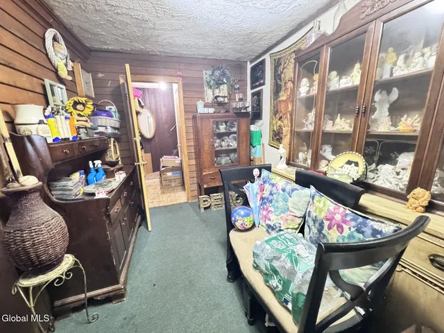 $175,000 | 2155 Guilderland Avenue, Schenectady, NY 12306