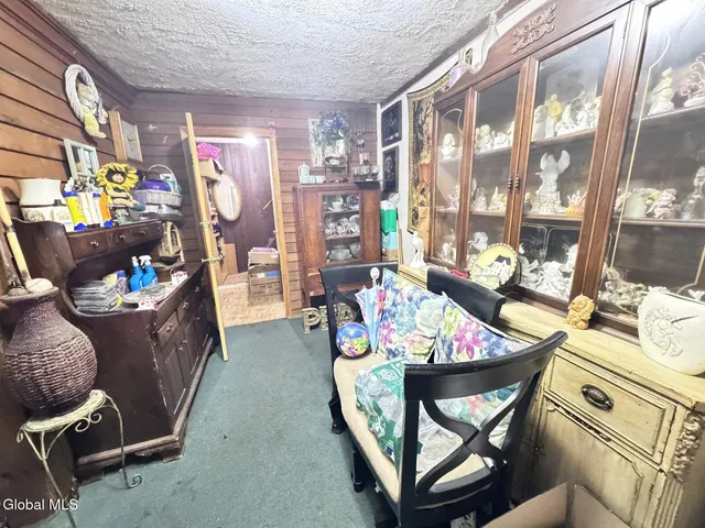 $175,000 | 2155 Guilderland Avenue, Schenectady, NY 12306