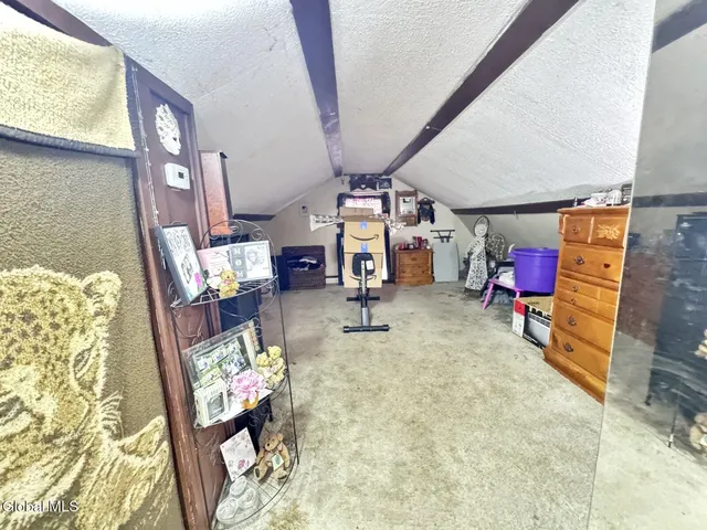 $175,000 | 2155 Guilderland Avenue, Schenectady, NY 12306