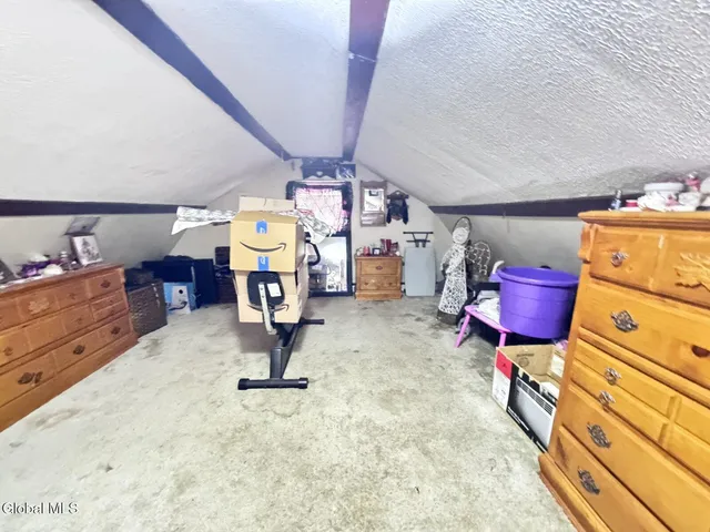 $175,000 | 2155 Guilderland Avenue, Schenectady, NY 12306