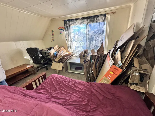 $175,000 | 2155 Guilderland Avenue, Schenectady, NY 12306