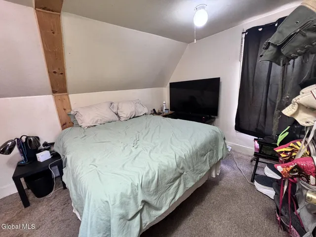 $175,000 | 2155 Guilderland Avenue, Schenectady, NY 12306