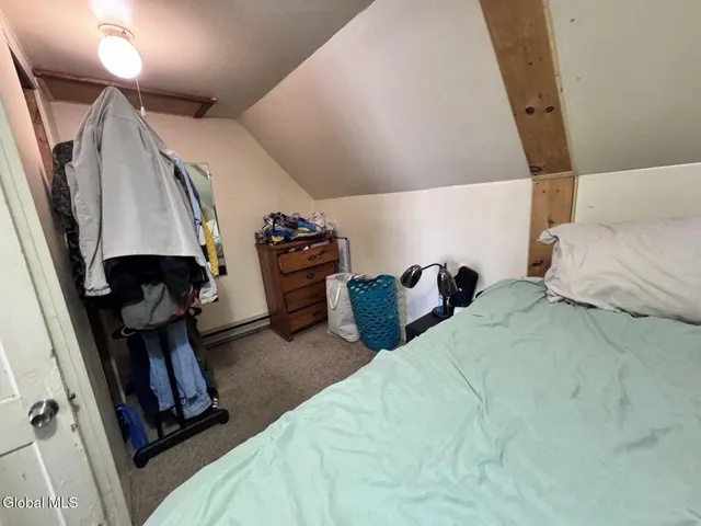 $175,000 | 2155 Guilderland Avenue, Schenectady, NY 12306