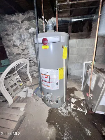 $175,000 | 2155 Guilderland Avenue, Schenectady, NY 12306