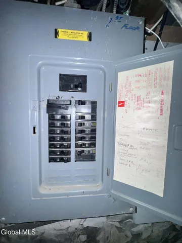 $175,000 | 2155 Guilderland Avenue, Schenectady, NY 12306