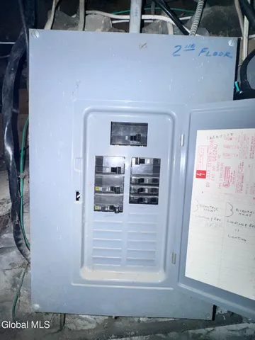 $175,000 | 2155 Guilderland Avenue, Schenectady, NY 12306