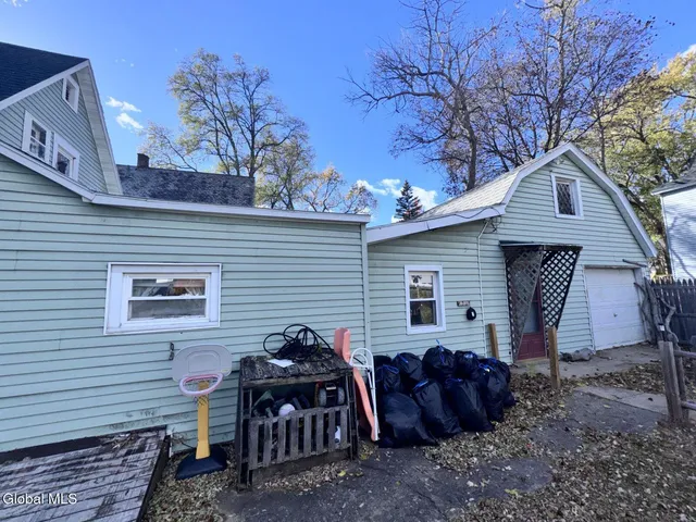 $175,000 | 2155 Guilderland Avenue, Schenectady, NY 12306