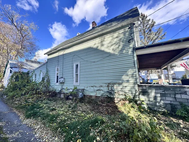 $175,000 | 2155 Guilderland Avenue, Schenectady, NY 12306