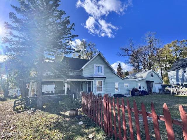 $175,000 | 2155 Guilderland Avenue, Schenectady, NY 12306