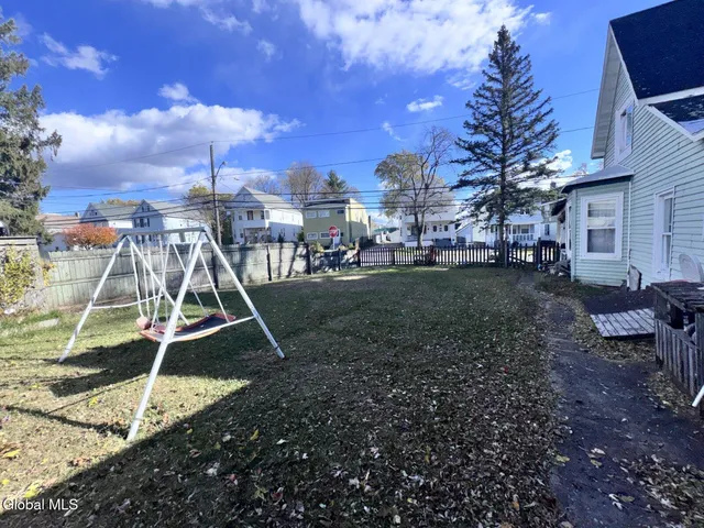 $175,000 | 2155 Guilderland Avenue, Schenectady, NY 12306