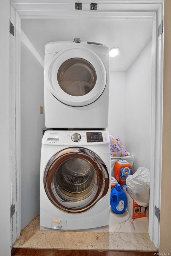 5-38 115th Street, Unit 538F Queens, NY 11356 - Photo 12 of 20