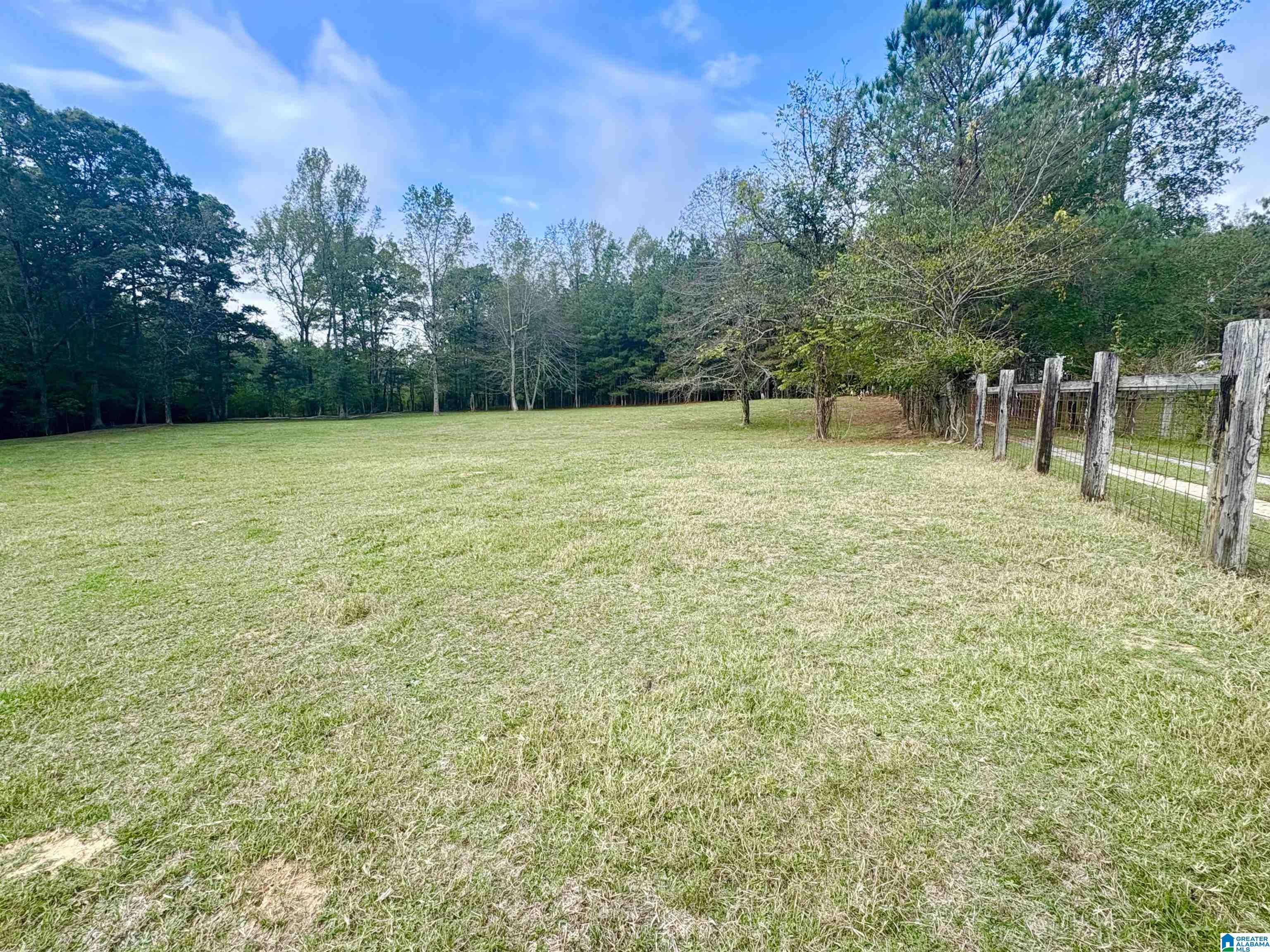 55 Honeycutt Road, Unit 55 Remlap, AL 35133 - Photo 3 of 21