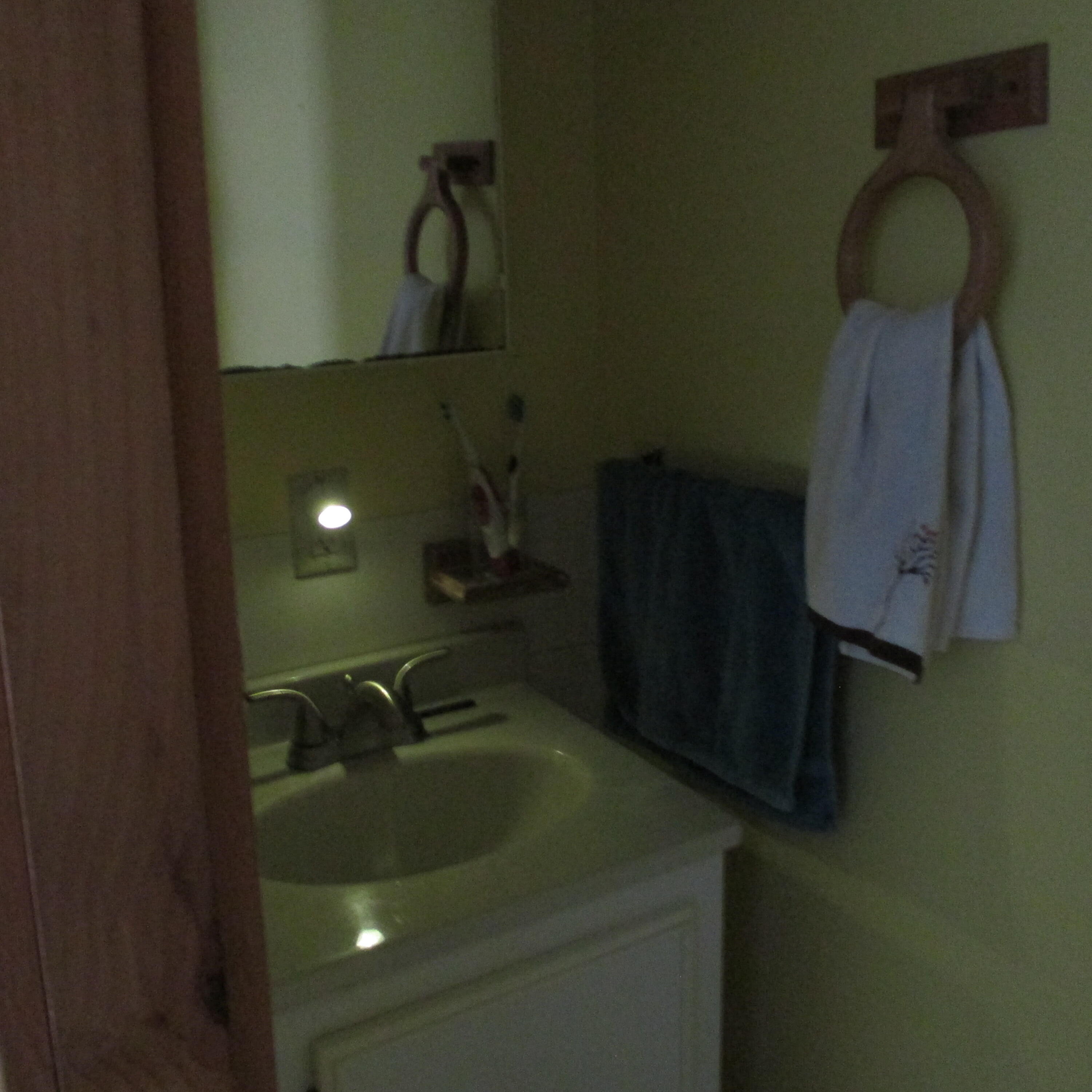 49 Hall Street Fort Kent, ME 04743 - Photo 12 of 18 IMG_0582