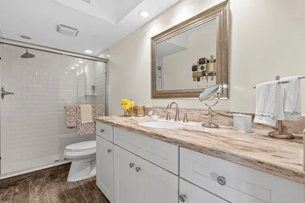 $2,500 | 2070 Homewood Boulevard, Unit 4140, Delray Beach, FL 33445