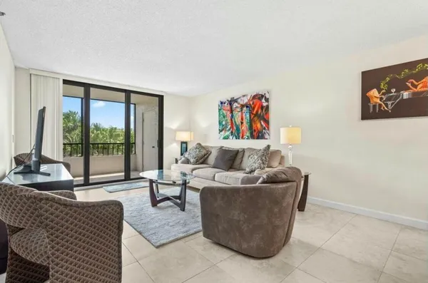 $2,500 | 2070 Homewood Boulevard, Unit 4140, Delray Beach, FL 33445
