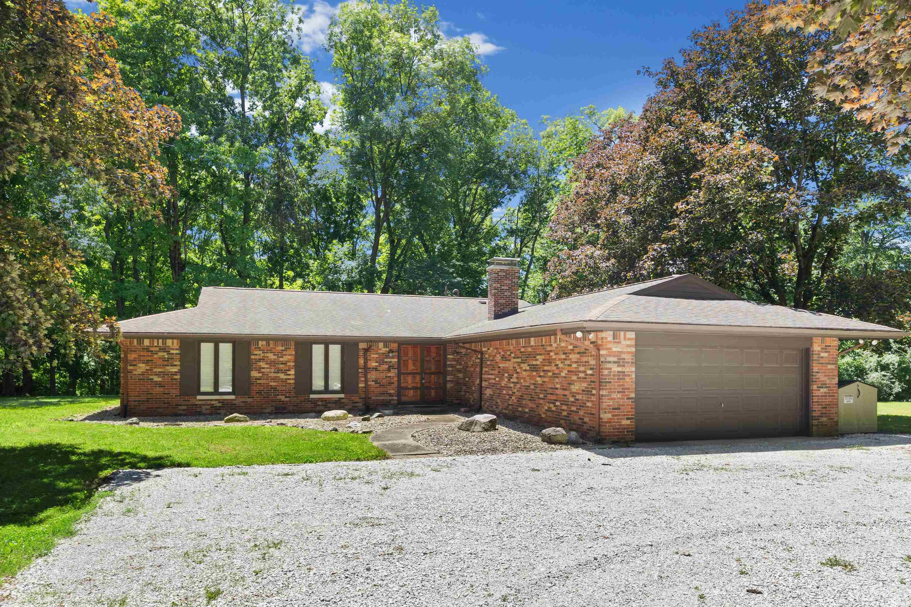 251 Timbercrest Road West Lafayette, IN 47906 - Photo 3 of 50